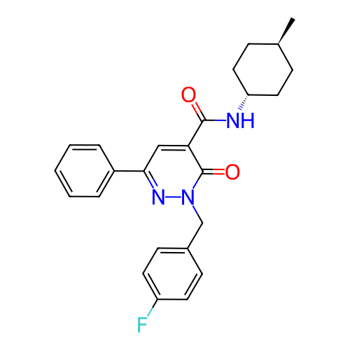 Chemical structure of BindingDB Monomer ID 50232939