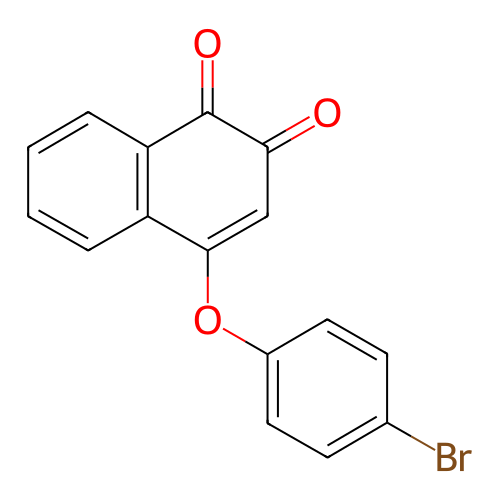 Chemical structure of BindingDB Monomer ID 50233199