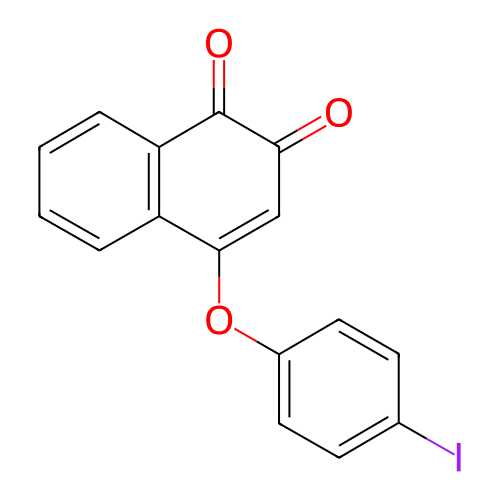 Chemical structure of BindingDB Monomer ID 50233200