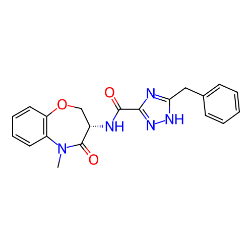 Chemical structure of BindingDB Monomer ID 50233225