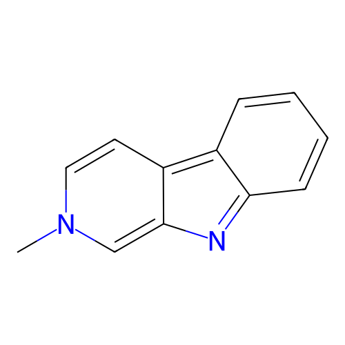 Chemical structure of BindingDB Monomer ID 50233263