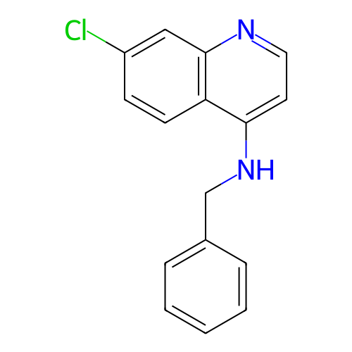 Chemical structure of BindingDB Monomer ID 50233286