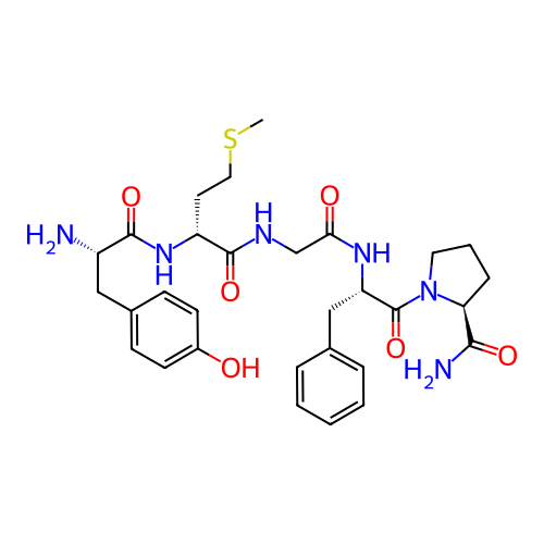 Chemical structure of BindingDB Monomer ID 50233414
