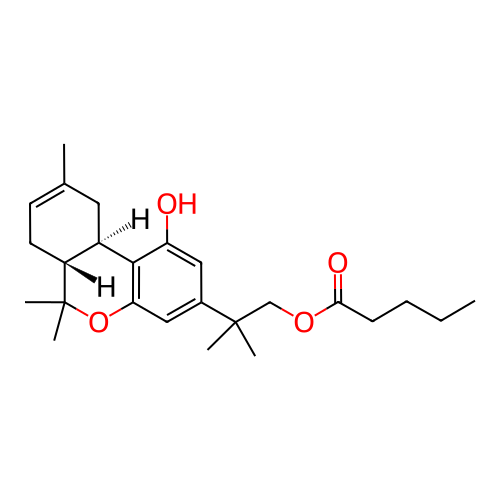 Chemical structure of BindingDB Monomer ID 50233613