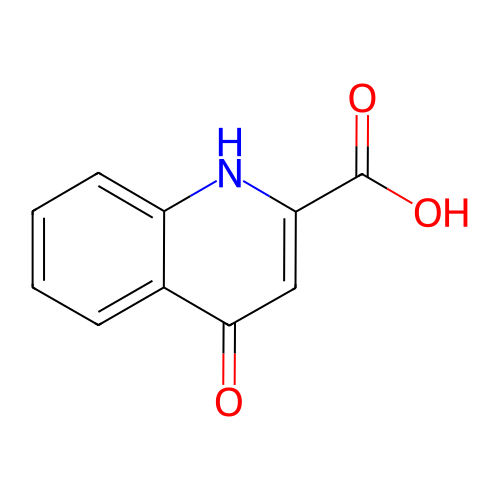 Chemical structure of BindingDB Monomer ID 50233945