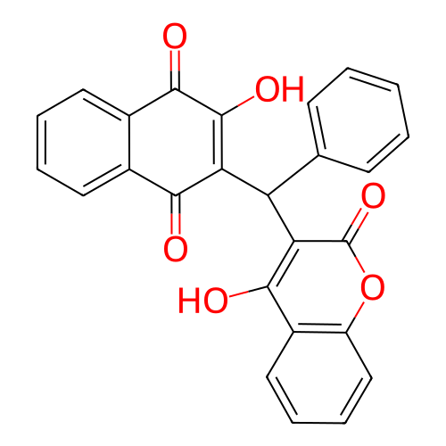 Chemical structure of BindingDB Monomer ID 50233982