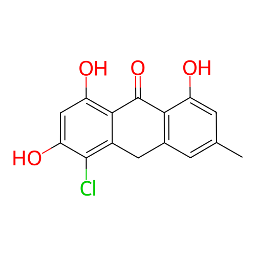 Chemical structure of BindingDB Monomer ID 50234013