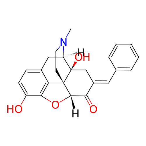 Chemical structure of BindingDB Monomer ID 50234128