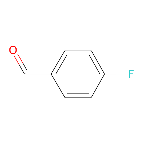 Chemical structure of BindingDB Monomer ID 50234267