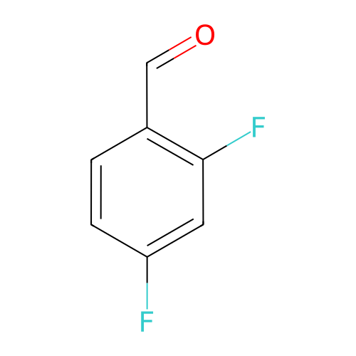 Chemical structure of BindingDB Monomer ID 50234268