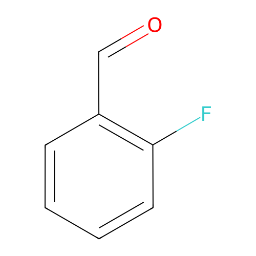 Chemical structure of BindingDB Monomer ID 50234269