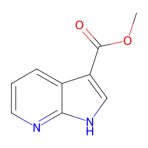 Chemical structure of BindingDB Monomer ID 50234316