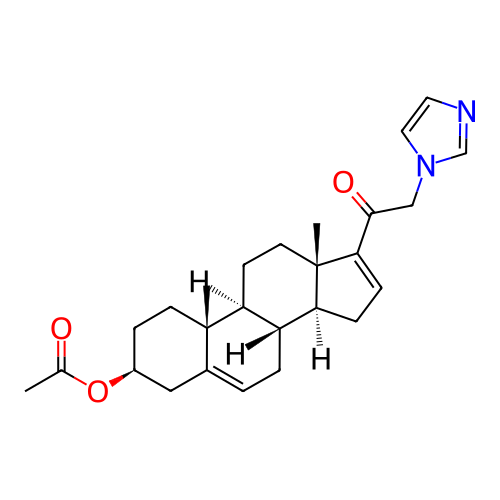 Chemical structure of BindingDB Monomer ID 50234467