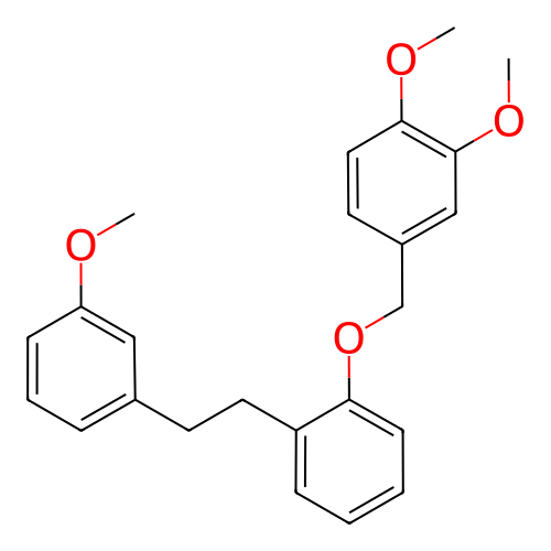 Chemical structure of BindingDB Monomer ID 50234479