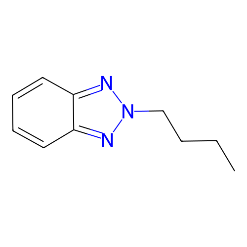 Chemical structure of BindingDB Monomer ID 50234603