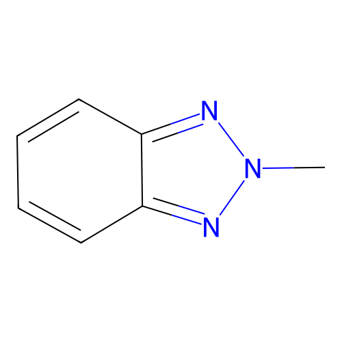 Chemical structure of BindingDB Monomer ID 50234608