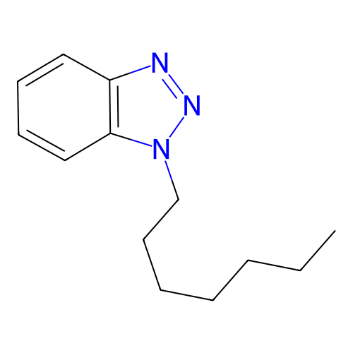 Chemical structure of BindingDB Monomer ID 50234612