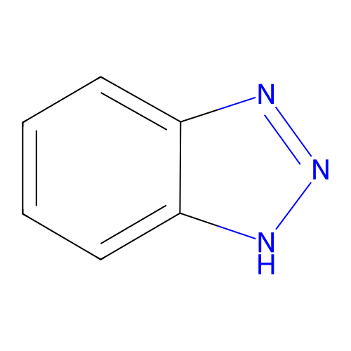 Chemical structure of BindingDB Monomer ID 50234613