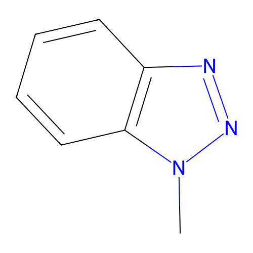 Chemical structure of BindingDB Monomer ID 50234617