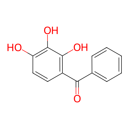 Chemical structure of BindingDB Monomer ID 50234650