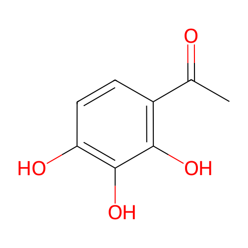 Chemical structure of BindingDB Monomer ID 50234652