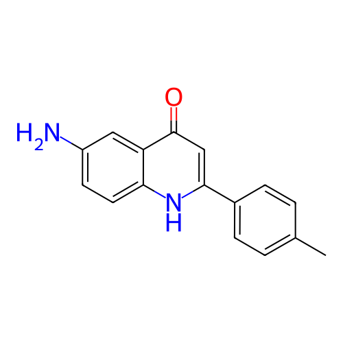 Chemical structure of BindingDB Monomer ID 50234714