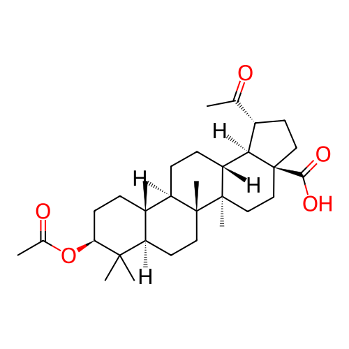 Chemical structure of BindingDB Monomer ID 50234794