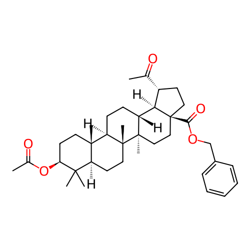 Chemical structure of BindingDB Monomer ID 50234796