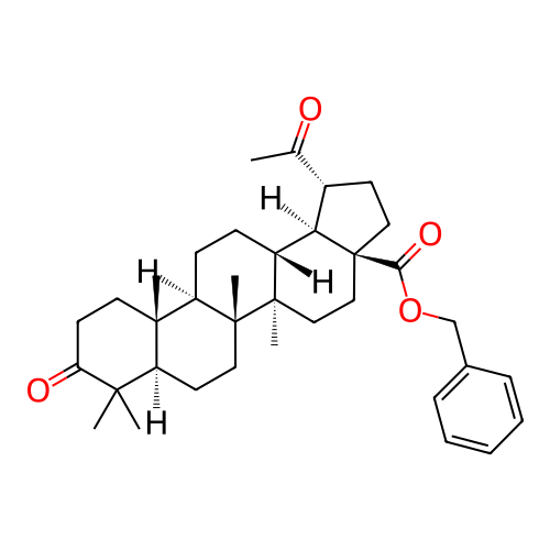 Chemical structure of BindingDB Monomer ID 50234802