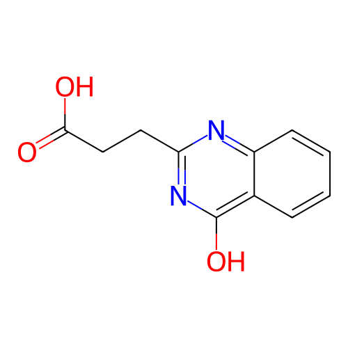 Chemical structure of BindingDB Monomer ID 50234922