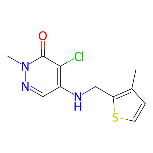 Chemical structure of BindingDB Monomer ID 50234936