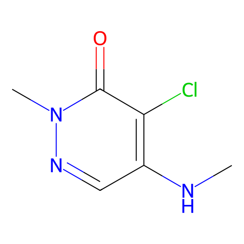Chemical structure of BindingDB Monomer ID 50234942
