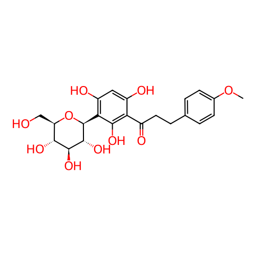 Chemical structure of BindingDB Monomer ID 50235126