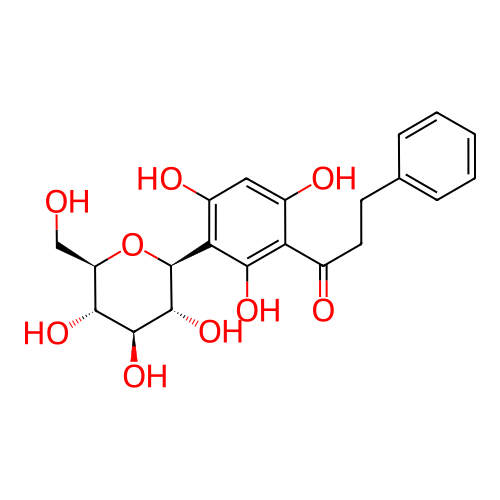 Chemical structure of BindingDB Monomer ID 50235127