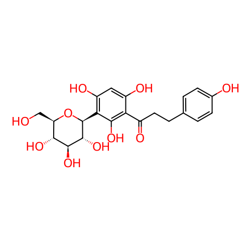 Chemical structure of BindingDB Monomer ID 50235138