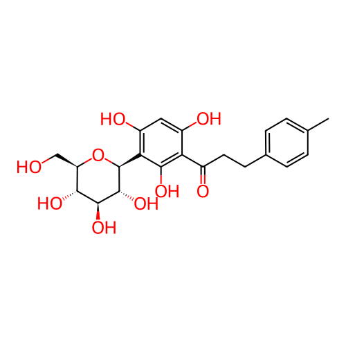 Chemical structure of BindingDB Monomer ID 50235139