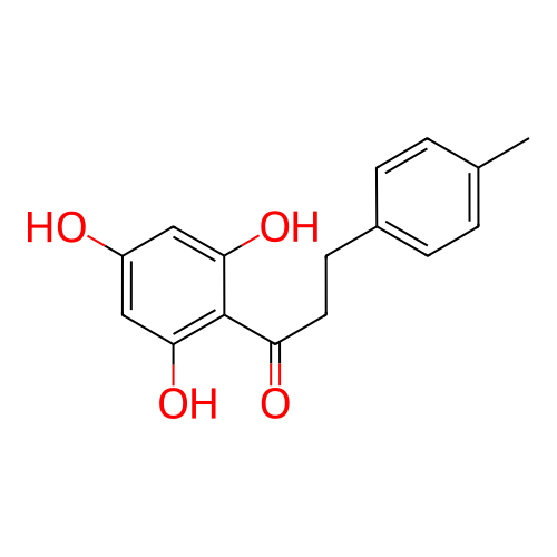 Chemical structure of BindingDB Monomer ID 50235140