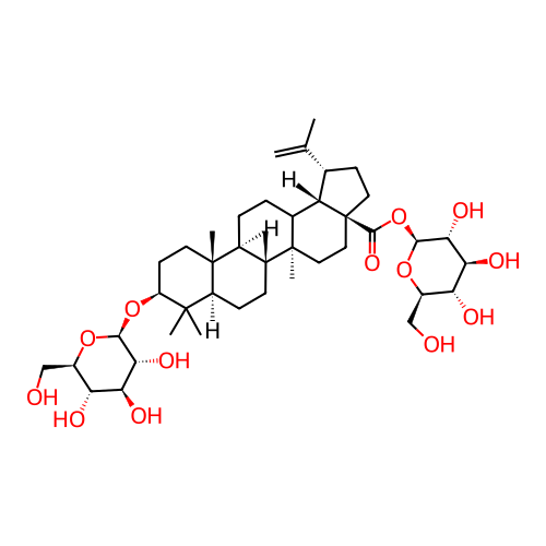Chemical structure of BindingDB Monomer ID 50235151