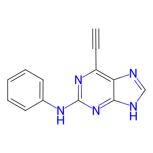 Chemical structure of BindingDB Monomer ID 50235350