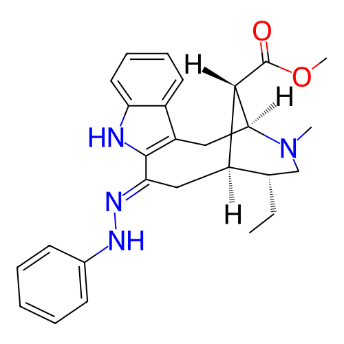Chemical structure of BindingDB Monomer ID 50235449