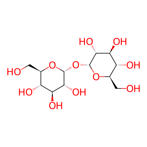 Chemical structure of BindingDB Monomer ID 50235450