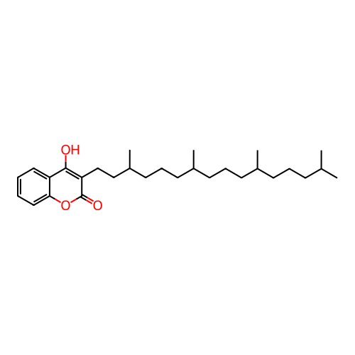 Chemical structure of BindingDB Monomer ID 50235668