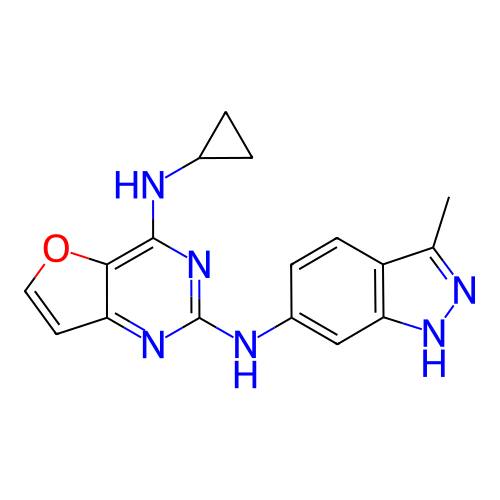PNG