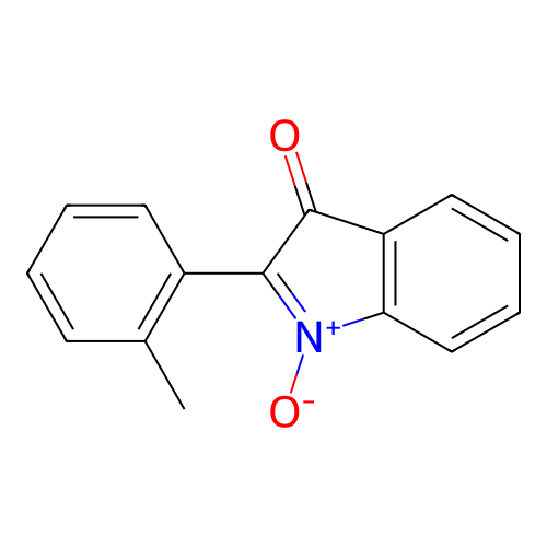 Chemical structure of BindingDB Monomer ID 50235856