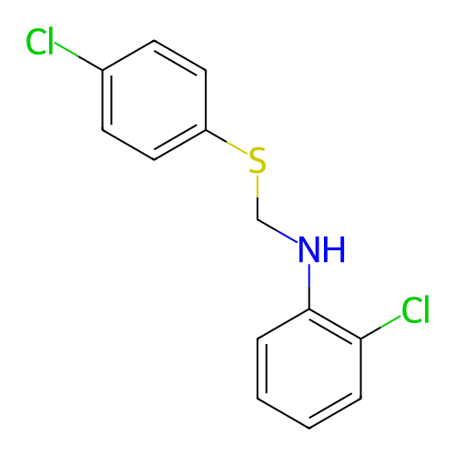 Chemical structure of BindingDB Monomer ID 50235869