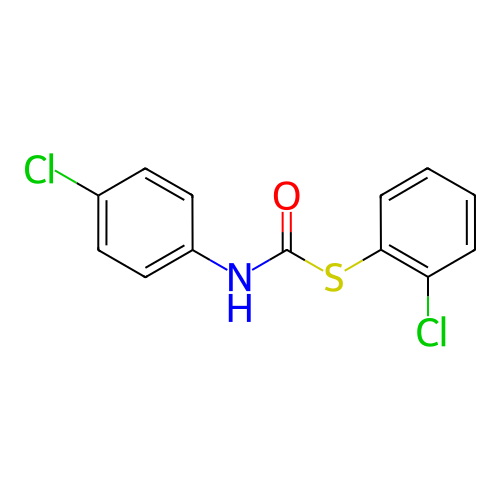 Chemical structure of BindingDB Monomer ID 50235873