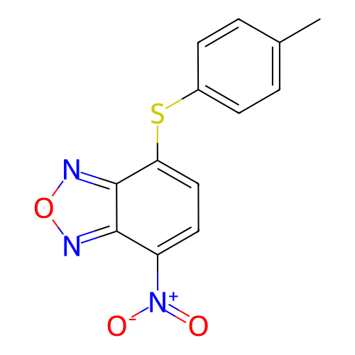Chemical structure of BindingDB Monomer ID 50235888