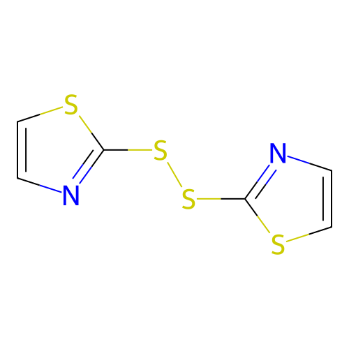 Chemical structure of BindingDB Monomer ID 50236192