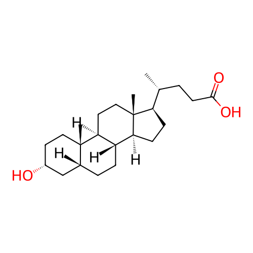 Chemical structure of BindingDB Monomer ID 50236238