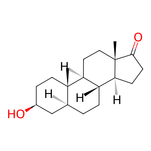 Chemical structure of BindingDB Monomer ID 50236240
